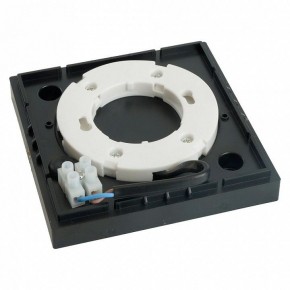 Накладной светильник Feron DH0606 51336 в Ишиме - ishim.ok-mebel.com | фото 6