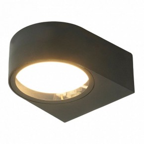 Накладной светильник Feron DH1201 51326 в Ишиме - ishim.ok-mebel.com | фото 3