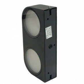 Накладной светильник Feron DH1203 51328 в Ишиме - ishim.ok-mebel.com | фото 3