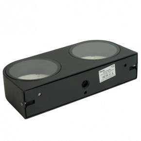 Накладной светильник Feron DH1203 51328 в Ишиме - ishim.ok-mebel.com | фото 6