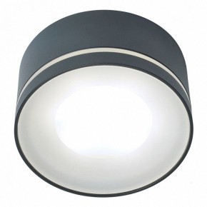 Накладной светильник Feron HL457 51347 в Ишиме - ishim.ok-mebel.com | фото 6