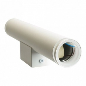 Накладной светильник Feron ML1004 51372 в Ишиме - ishim.ok-mebel.com | фото 3