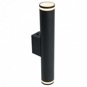 Накладной светильник Feron ML1004 51373 в Ишиме - ishim.ok-mebel.com | фото 2