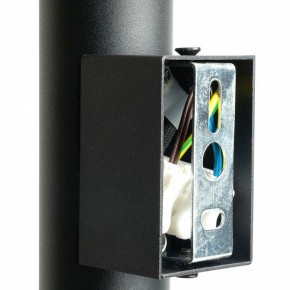 Накладной светильник Feron ML1004 51373 в Ишиме - ishim.ok-mebel.com | фото 7