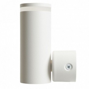 Накладной светильник Feron ML1005 51374 в Ишиме - ishim.ok-mebel.com | фото 4