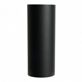 Накладной светильник Feron ML101 Barrel 51379 в Ишиме - ishim.ok-mebel.com | фото 4