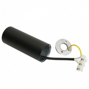 Накладной светильник Feron ML101 Barrel 51379 в Ишиме - ishim.ok-mebel.com | фото 6
