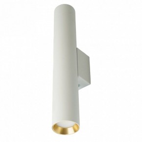 Накладной светильник Feron ML1014 51382 в Ишиме - ishim.ok-mebel.com | фото 3