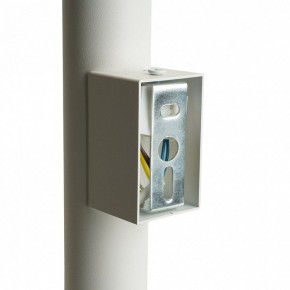 Накладной светильник Feron ML1014 51382 в Ишиме - ishim.ok-mebel.com | фото 8