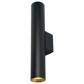 Накладной светильник Feron ML1014 51383 в Ишиме - ishim.ok-mebel.com | фото