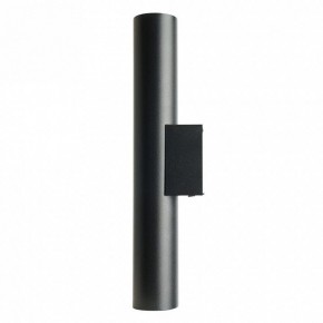 Накладной светильник Feron ML1014 51383 в Ишиме - ishim.ok-mebel.com | фото 3