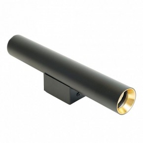 Накладной светильник Feron ML1014 51383 в Ишиме - ishim.ok-mebel.com | фото 6