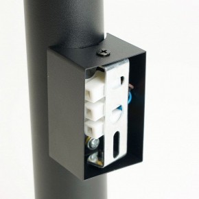 Накладной светильник Feron ML1014 51383 в Ишиме - ishim.ok-mebel.com | фото 8