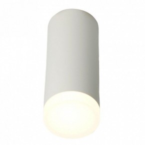 Накладной светильник Feron ML102 51389 в Ишиме - ishim.ok-mebel.com | фото 3