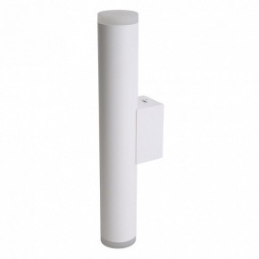 Накладной светильник Feron ML1024 51392 в Ишиме - ishim.ok-mebel.com | фото 4