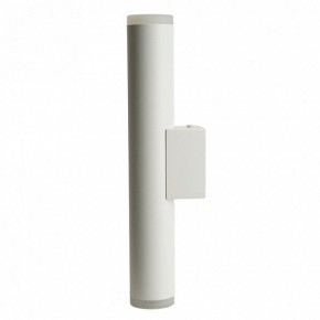 Накладной светильник Feron ML1024 51392 в Ишиме - ishim.ok-mebel.com | фото 5