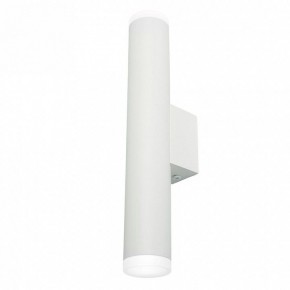 Накладной светильник Feron ML1024 51392 в Ишиме - ishim.ok-mebel.com | фото 6