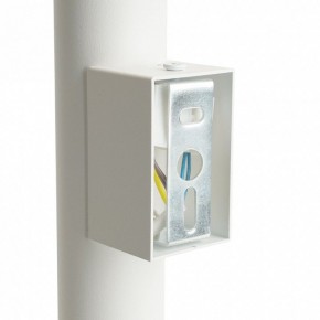Накладной светильник Feron ML1024 51392 в Ишиме - ishim.ok-mebel.com | фото 7
