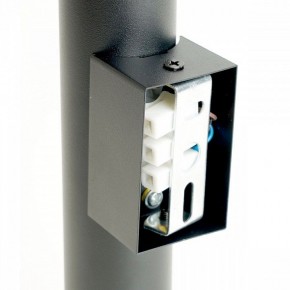 Накладной светильник Feron ML1024 51393 в Ишиме - ishim.ok-mebel.com | фото 10