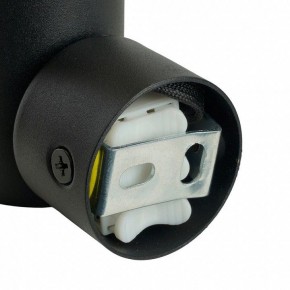 Накладной светильник Feron ML1025 51395 в Ишиме - ishim.ok-mebel.com | фото 6