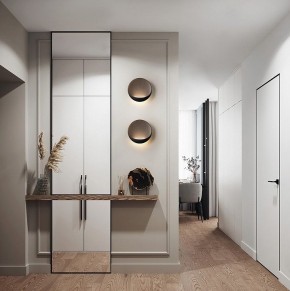 Накладной светильник Freya Clam FR6188WL-L5B в Ишиме - ishim.ok-mebel.com | фото 6