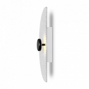 Накладной светильник Freya Felt FR6189WL-L20LG1 в Ишиме - ishim.ok-mebel.com | фото 4