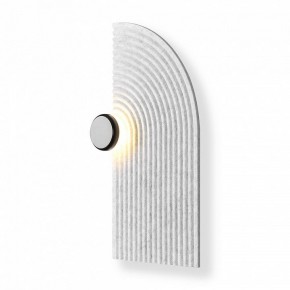 Накладной светильник Freya Felt FR6189WL-L20LG2 в Ишиме - ishim.ok-mebel.com | фото 3