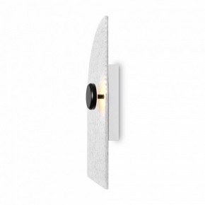 Накладной светильник Freya Felt FR6189WL-L20LG2 в Ишиме - ishim.ok-mebel.com | фото 4