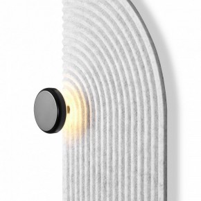 Накладной светильник Freya Felt FR6189WL-L20LG2 в Ишиме - ishim.ok-mebel.com | фото 6