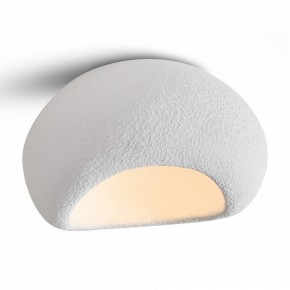 Накладной светильник Freya Mound FR5428CL-01W в Ишиме - ishim.ok-mebel.com | фото 2