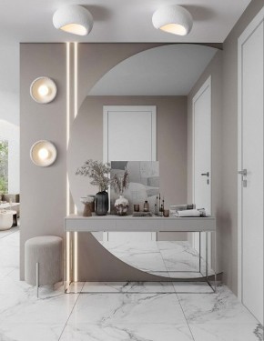 Накладной светильник Freya Mound FR5428CL-01W в Ишиме - ishim.ok-mebel.com | фото 4