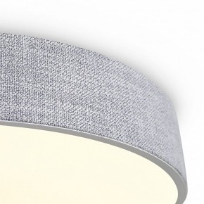 Накладной светильник Freya Ruler FR5555CL-L30BGG в Ишиме - ishim.ok-mebel.com | фото 7