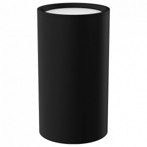 Накладной светильник Gauss Basic HD063 в Ишиме - ishim.ok-mebel.com | фото