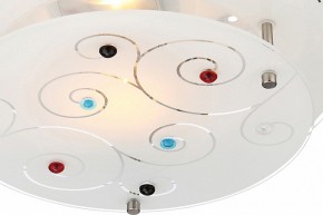 Накладной светильник Globo Regius 48141-1 в Ишиме - ishim.ok-mebel.com | фото 3