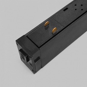 Накладной светильник Imex SMART LINE IL.0050.6002-9-BK в Ишиме - ishim.ok-mebel.com | фото 3