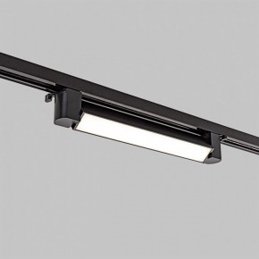 Накладной светильник Imex TRACK IL.0010.0103-20-4200-BK в Ишиме - ishim.ok-mebel.com | фото 2