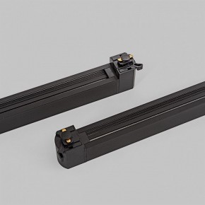 Накладной светильник Imex TRACK IL.0010.0103-20-4200-BK в Ишиме - ishim.ok-mebel.com | фото 3
