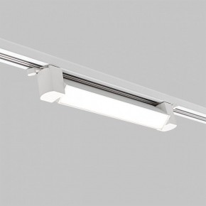 Накладной светильник Imex TRACK IL.0010.0103-20-4200-WH в Ишиме - ishim.ok-mebel.com | фото 2