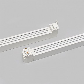 Накладной светильник Imex TRACK IL.0010.0103-20-4200-WH в Ишиме - ishim.ok-mebel.com | фото 3