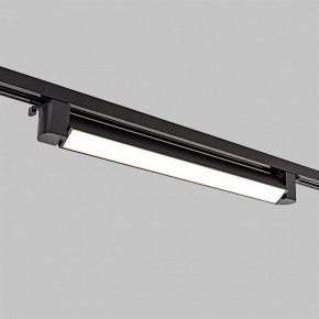 Накладной светильник Imex TRACK IL.0010.0103-30-4200-BK в Ишиме - ishim.ok-mebel.com | фото 2