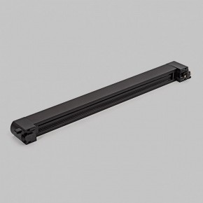 Накладной светильник Imex TRACK IL.0010.0103-30-4200-BK в Ишиме - ishim.ok-mebel.com | фото 3