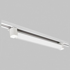 Накладной светильник Imex TRACK IL.0010.0103-30-4200-WH в Ишиме - ishim.ok-mebel.com | фото