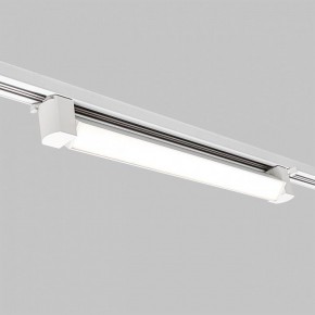 Накладной светильник Imex TRACK IL.0010.0103-30-4200-WH в Ишиме - ishim.ok-mebel.com | фото 2