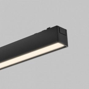 Накладной светильник Imex UT25 IL.0007.1103-20-BK в Ишиме - ishim.ok-mebel.com | фото 4