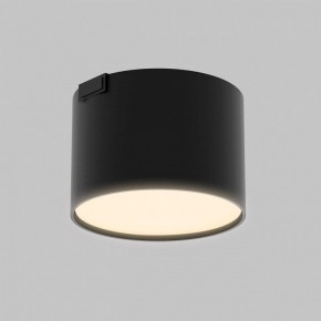 Накладной светильник Imex UT25 IL.0007.1300-8-BK в Ишиме - ishim.ok-mebel.com | фото 2