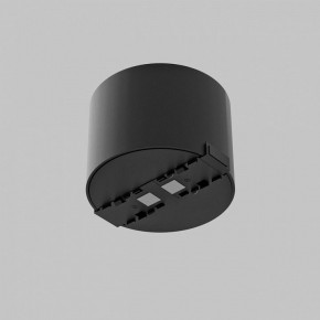 Накладной светильник Imex UT25 IL.0007.1300-8-BK в Ишиме - ishim.ok-mebel.com | фото 3
