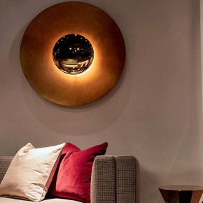 Накладной светильник Imperiumloft ALESTA alesta01 в Ишиме - ishim.ok-mebel.com | фото 5