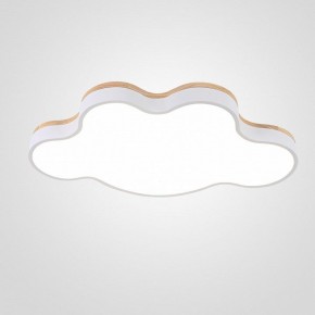 Накладной светильник Imperiumloft CLOUD ECO White CLOUD-ECO01 в Ишиме - ishim.ok-mebel.com | фото