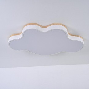 Накладной светильник Imperiumloft CLOUD ECO White CLOUD-ECO01 в Ишиме - ishim.ok-mebel.com | фото 2