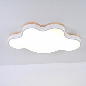 Накладной светильник Imperiumloft CLOUD ECO White CLOUD-ECO01 в Ишиме - ishim.ok-mebel.com | фото 3